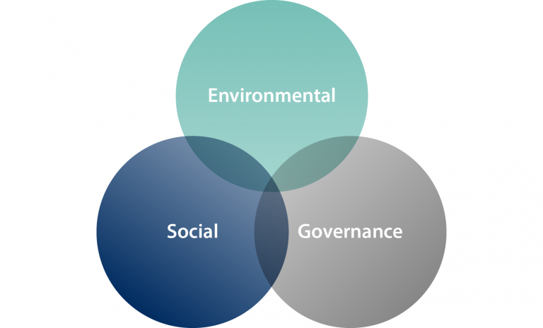 bmo sustainable opportunities global equity fund