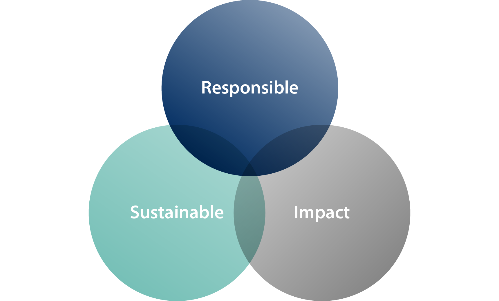 Responsible Investing and ESG at Cantab Asset Management