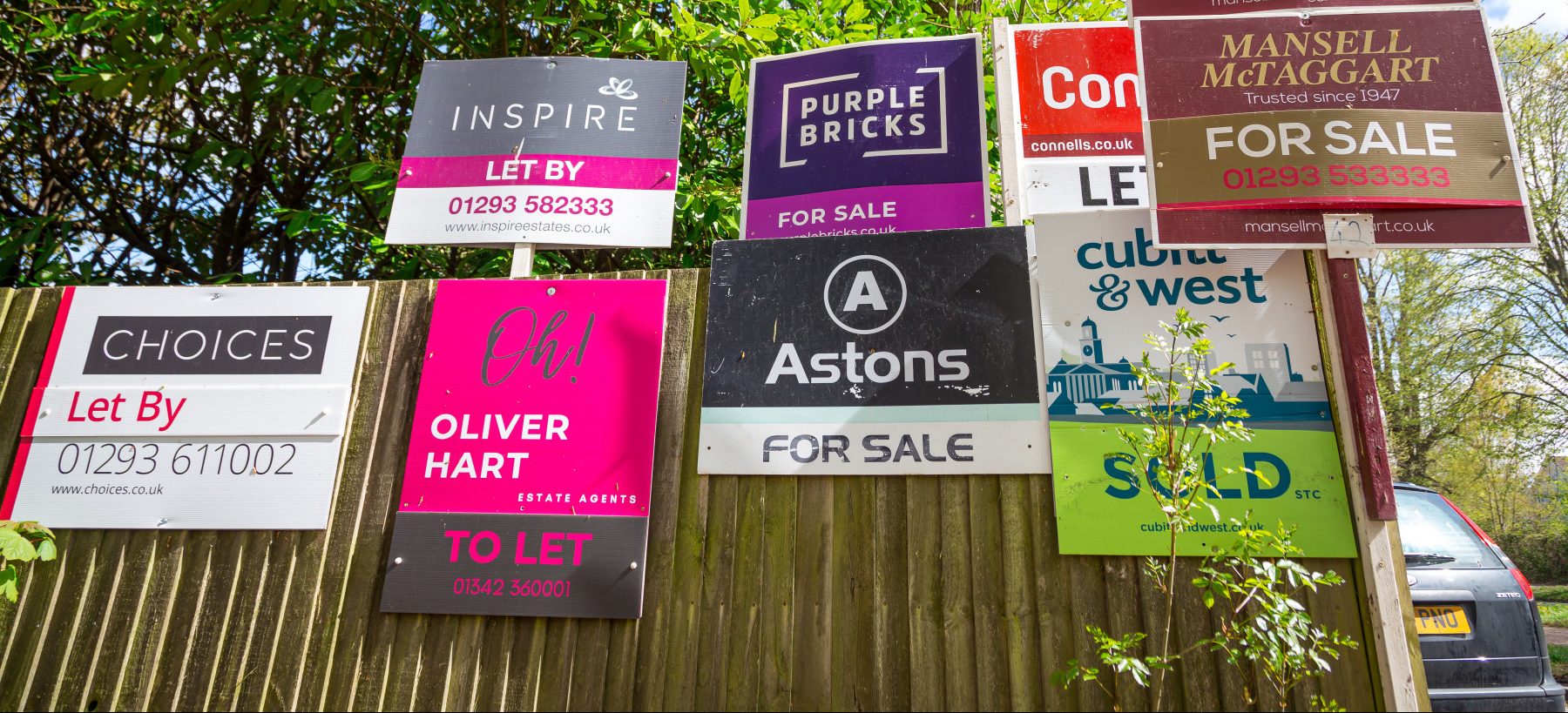 buy-to-let-points-to-consider-cantab-asset-management