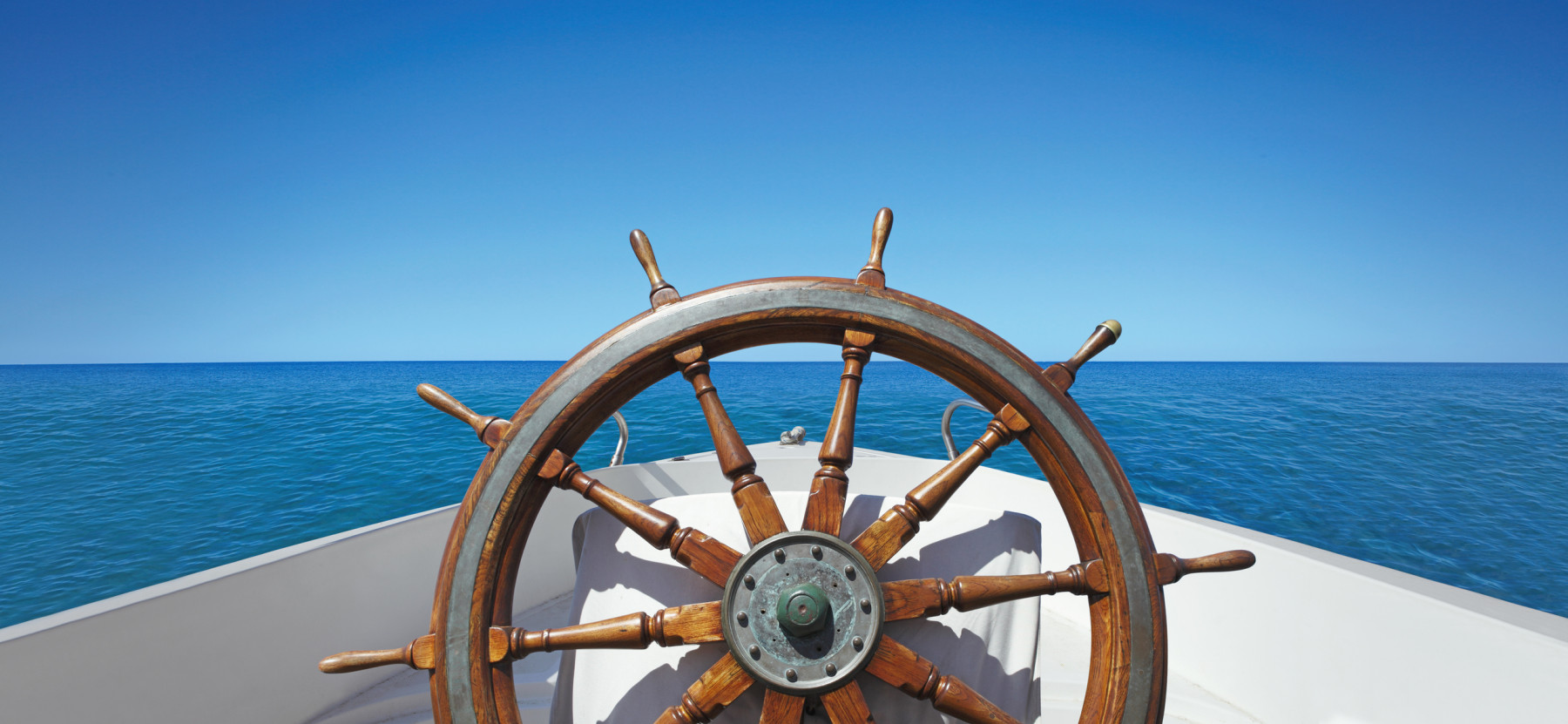 Outlook for Investments - Navigating uncertain waters